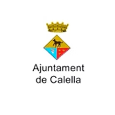 AjCalella