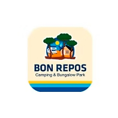 bonrepos