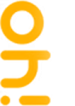 OhEvents