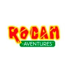 rocam